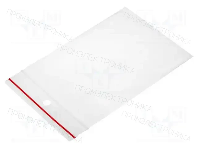 PLAST PL.TOR70X100 — Упаковка