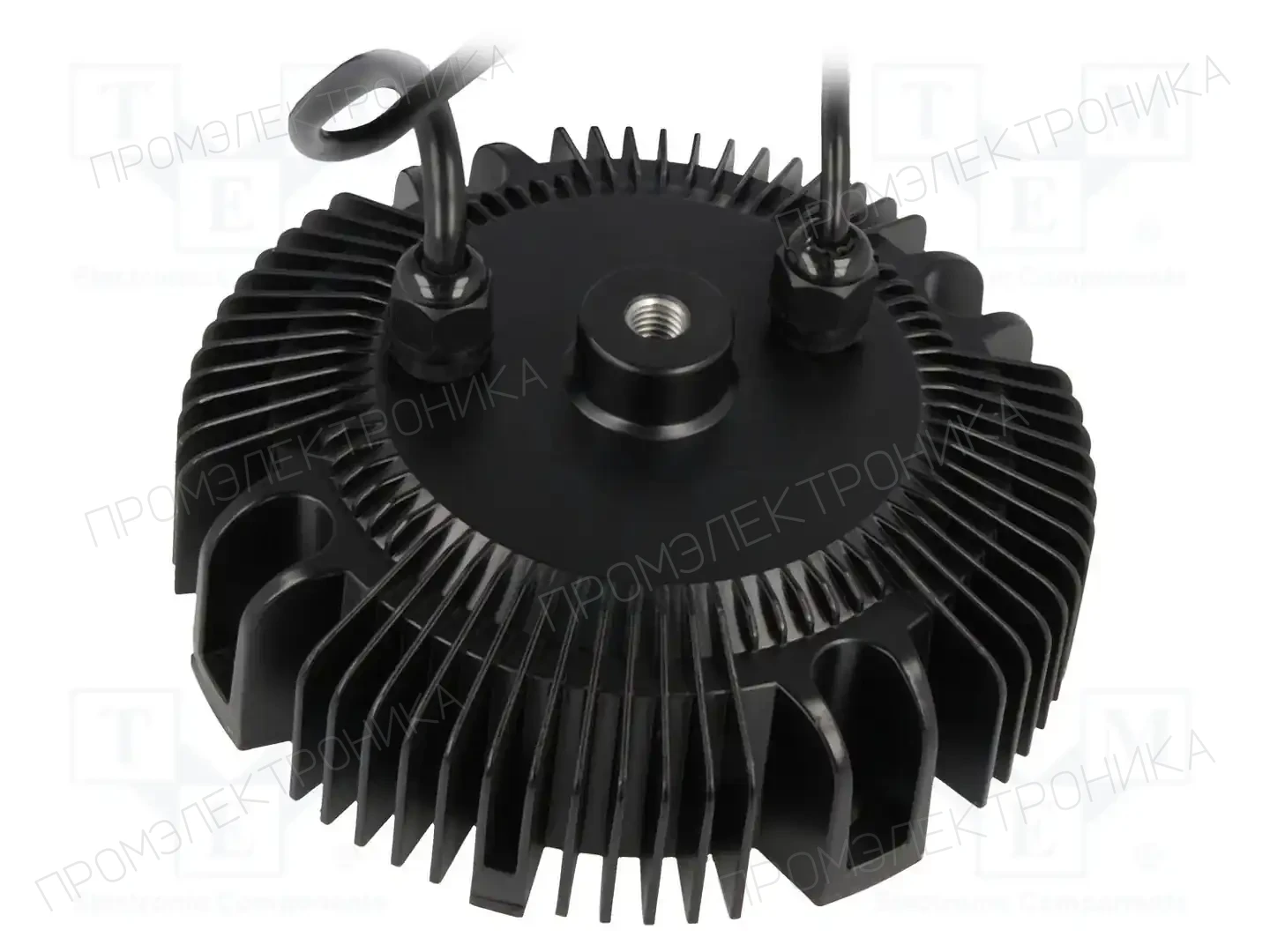 MEAN WELL HBG-240-24B — Блоки питания для LED