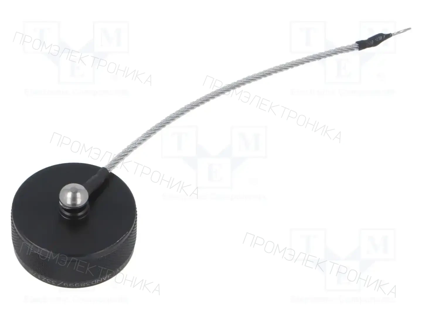 AMPHENOL AIR D38999/33Z17R — Разъемы D38999 серия III