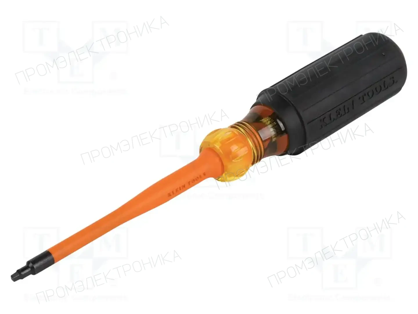 Klein Tools 6984INS — Отвертки изолированные