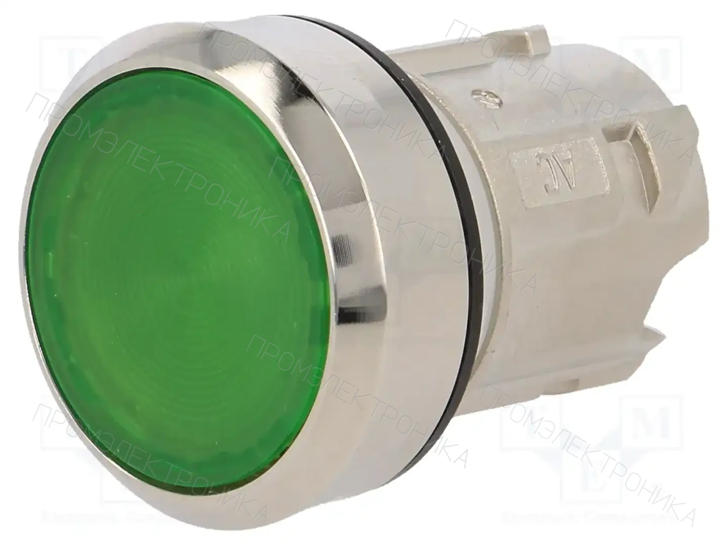 SIEMENS 3SU1051-0AB40-0AA0 — Переключатели панельные стандартные 22мм