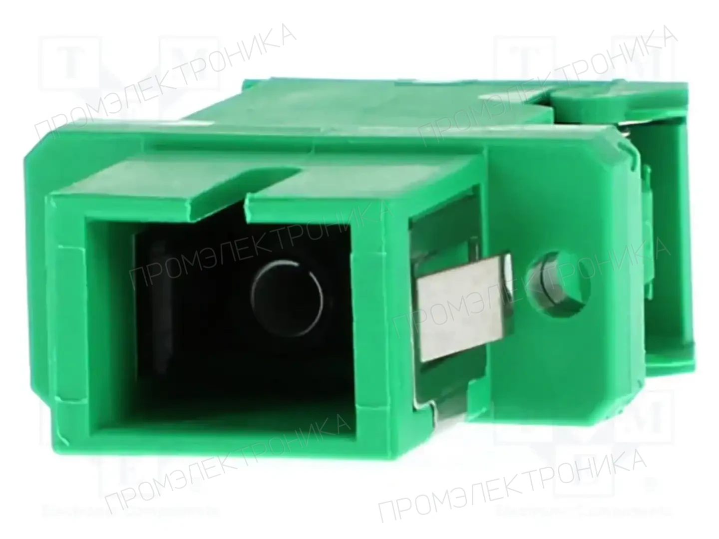 MOLEX 106161-3500 — Оптические разъемы