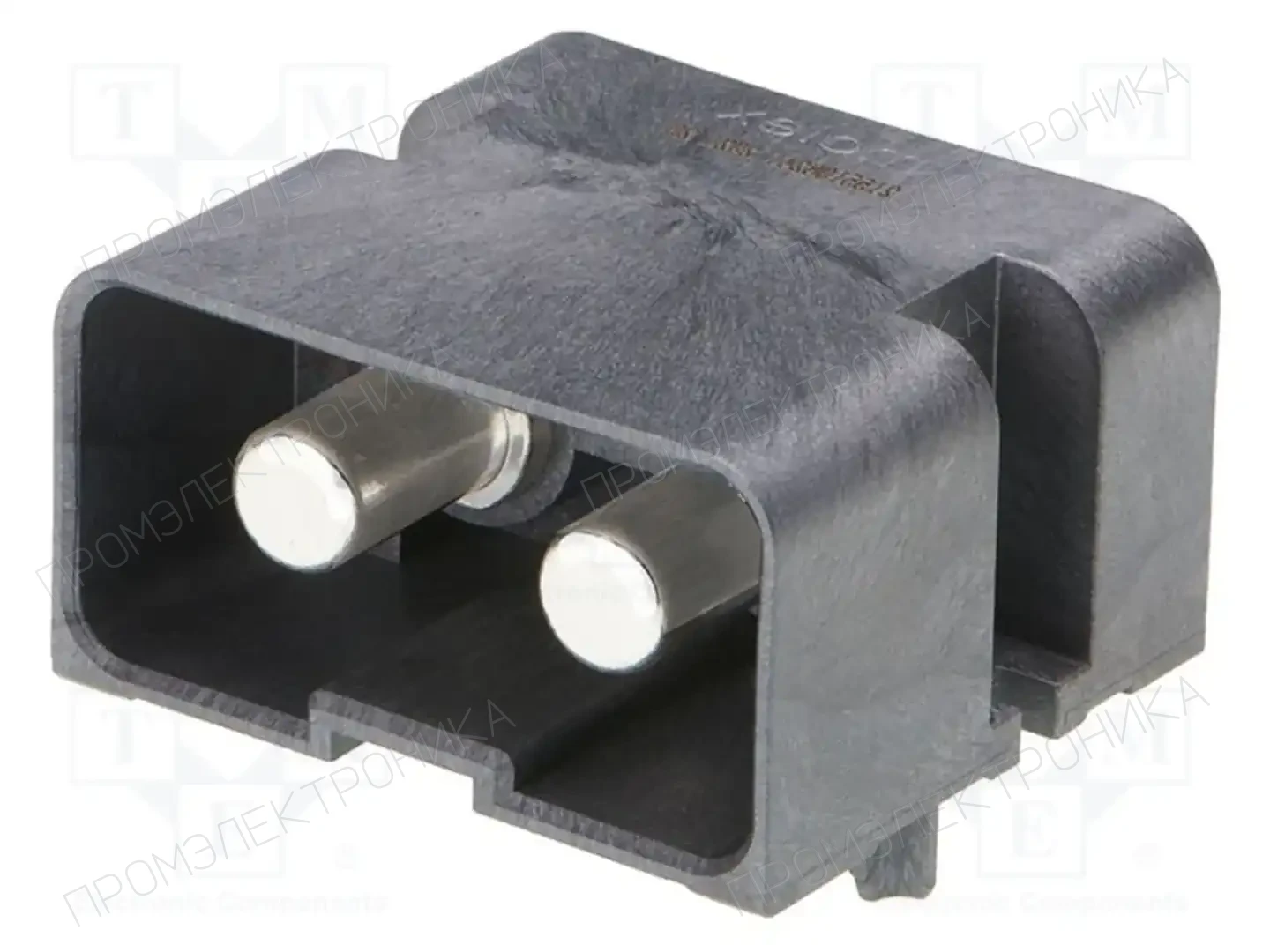 MOLEX 215510-6031 — Разъeмы Automotive