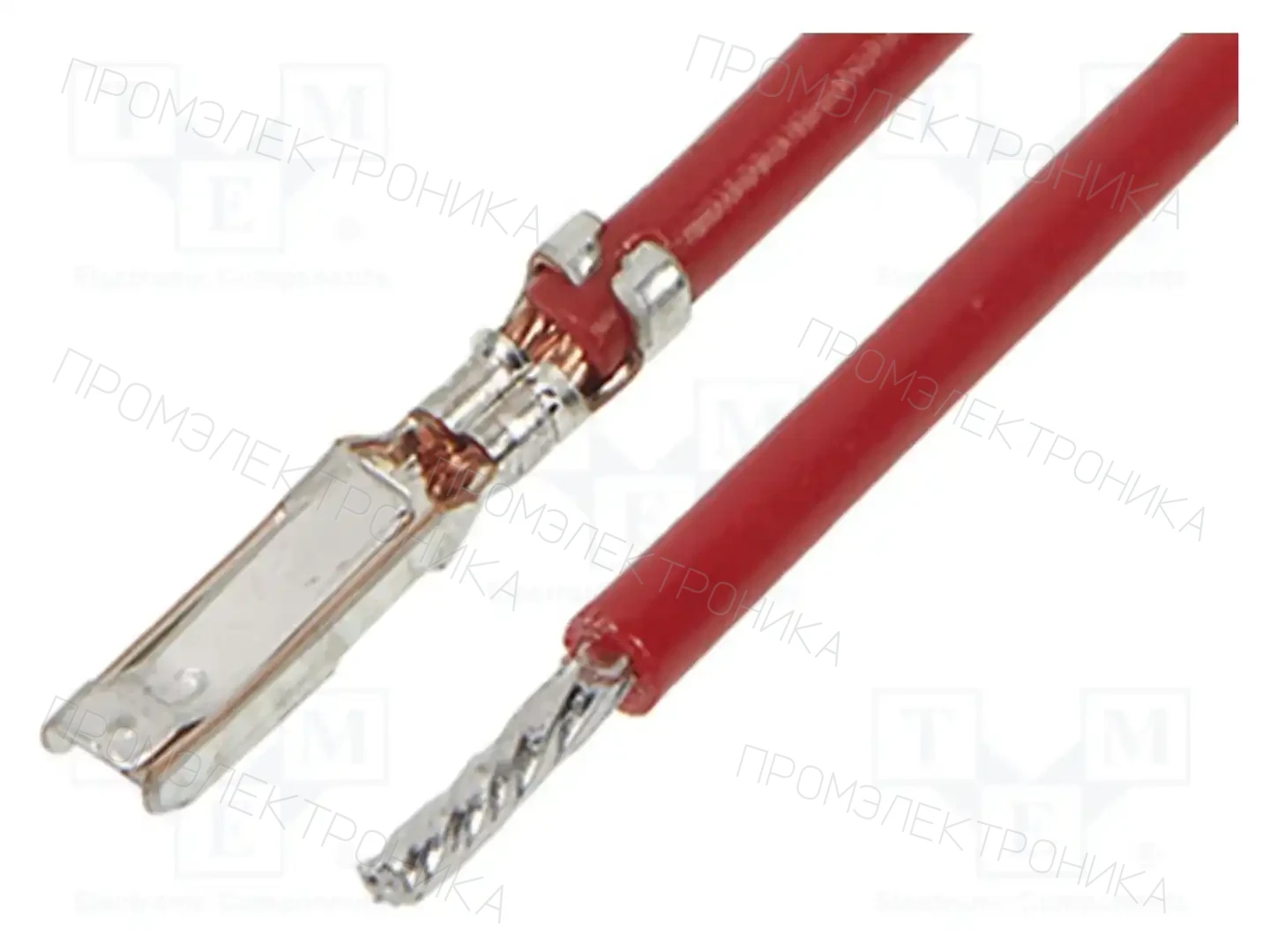 MOLEX 217841-2123 — Разъeмы Automotive