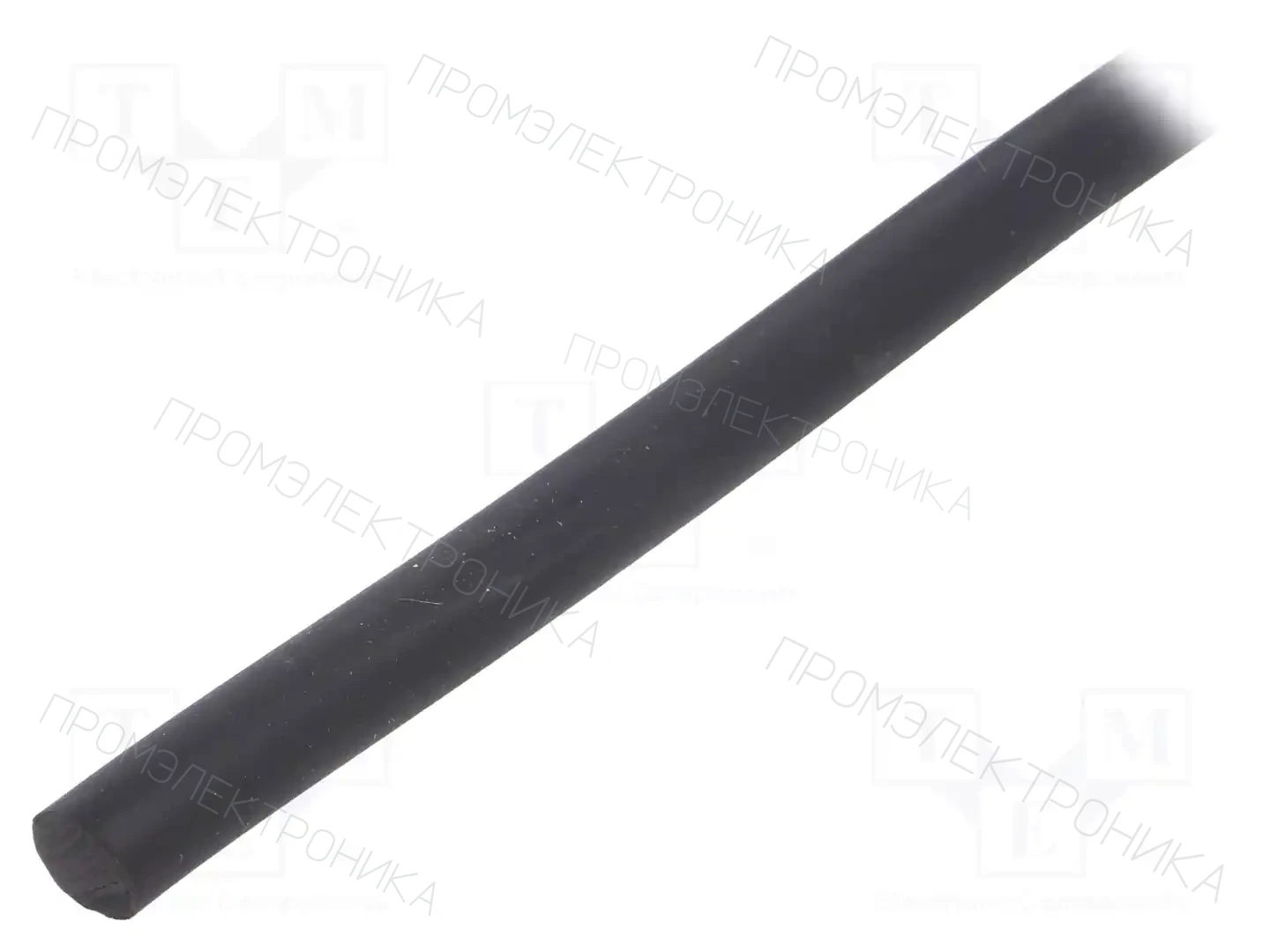 ORING USZCZELNIENIA TECHNICZNE OR-9-70-5M-NBR — Уплотнители