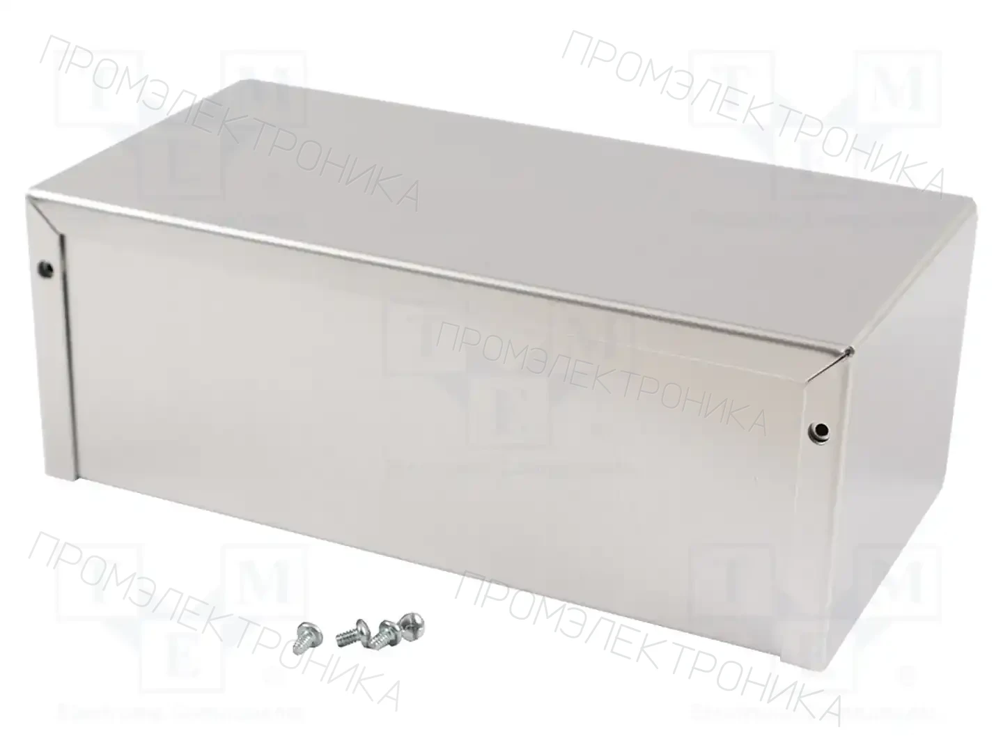 HAMMOND 1411SU — Корпуса универсальные
