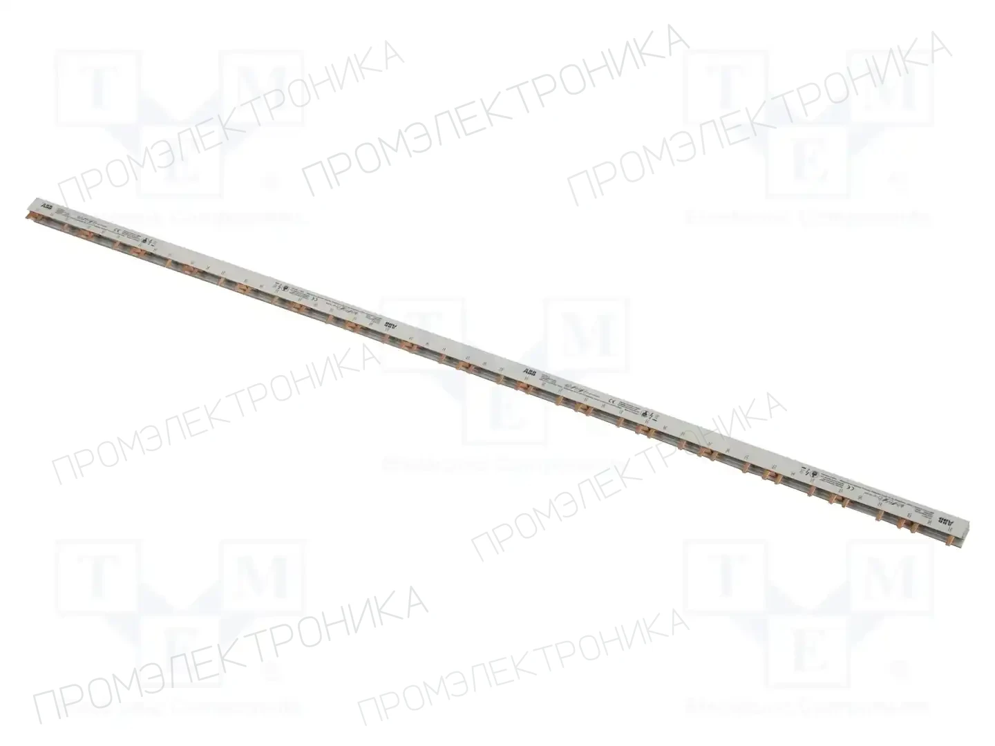 ABB 2CDL230001R1048 — Аксессуары для монтажа