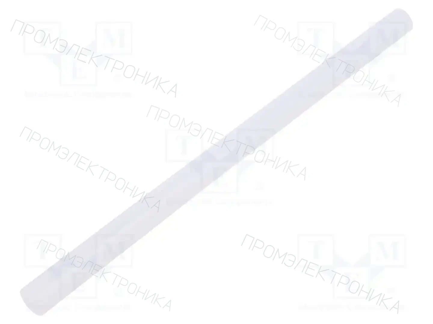 C.K T6219 125 — Пистолеты для клея и термоплавкие клеи