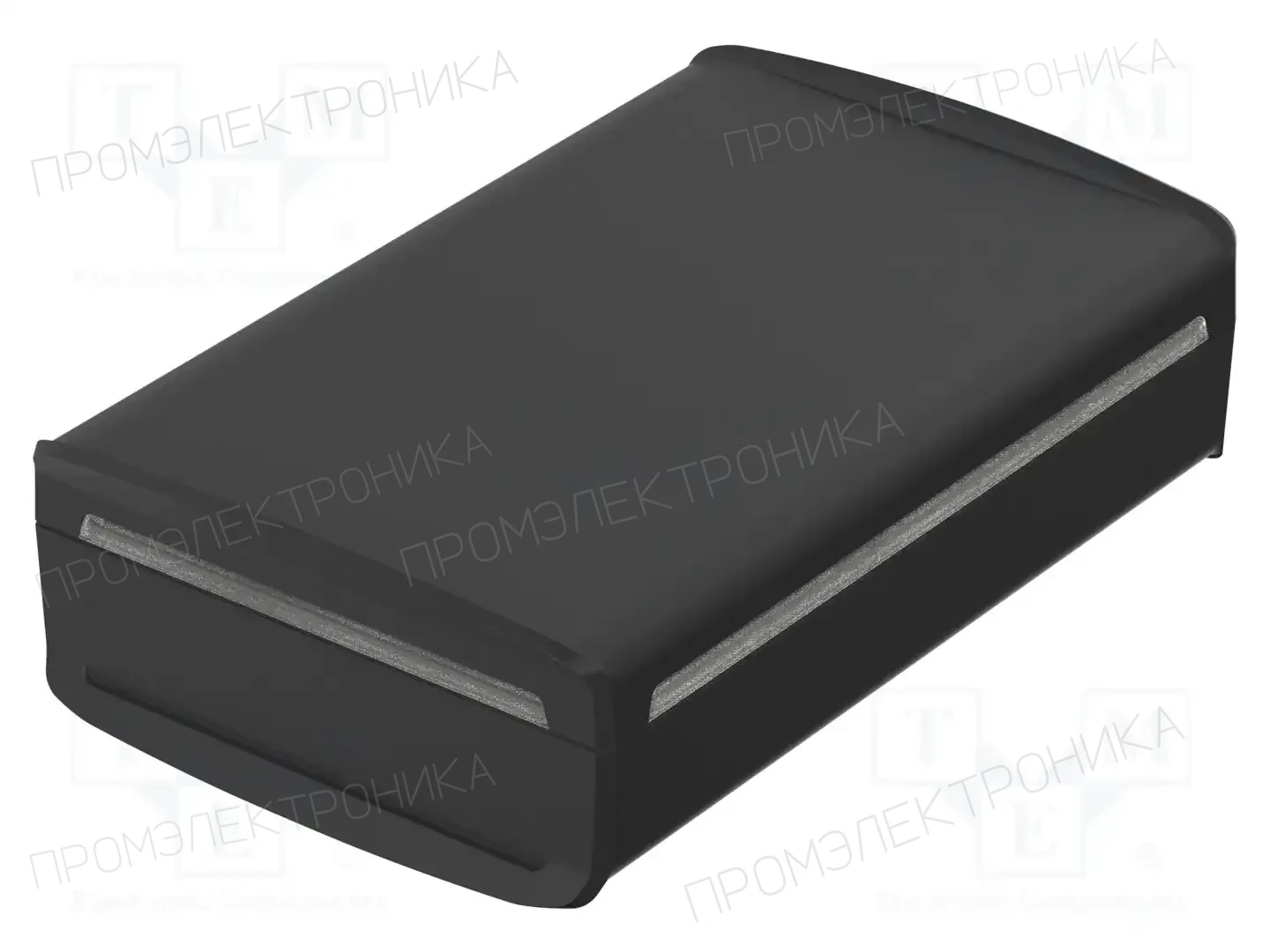BOPLA 48436451.HMT1 — Корпуса пультовые