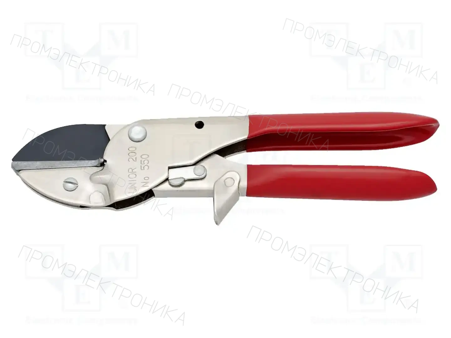UNIOR 601590 — Садовые инструменты
