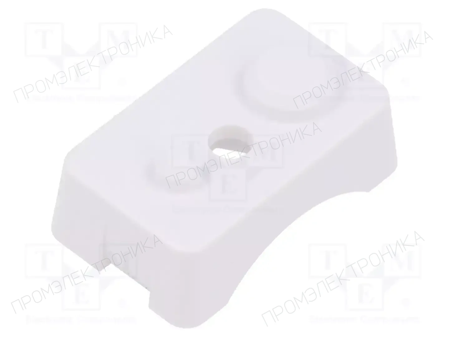 KRADEX ZM ZPMB ABS — Корпуса - держатели