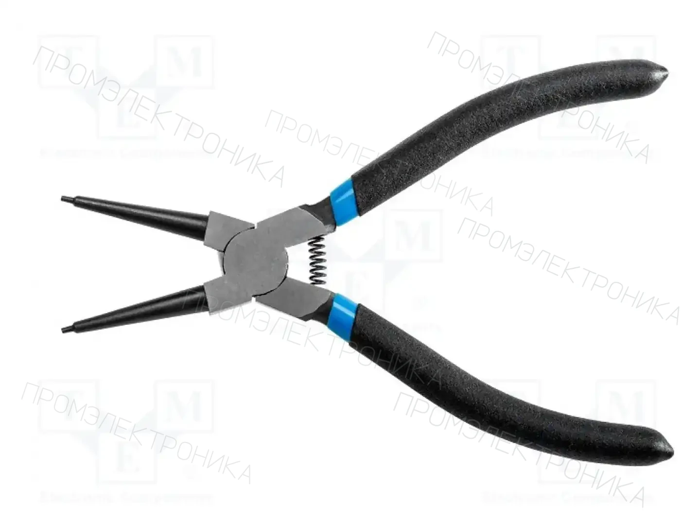 HÖGERT TECHNIK HT1P145 — Клещи для колец
