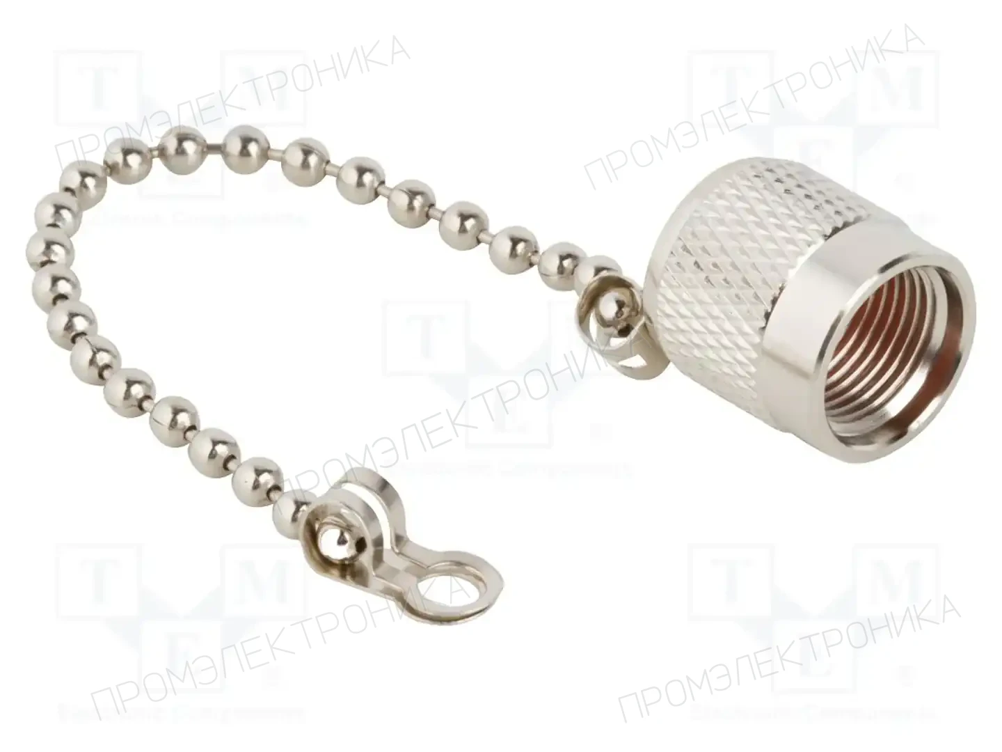 AMPHENOL RF 202101-13 — Разъемы Amphenol прочие