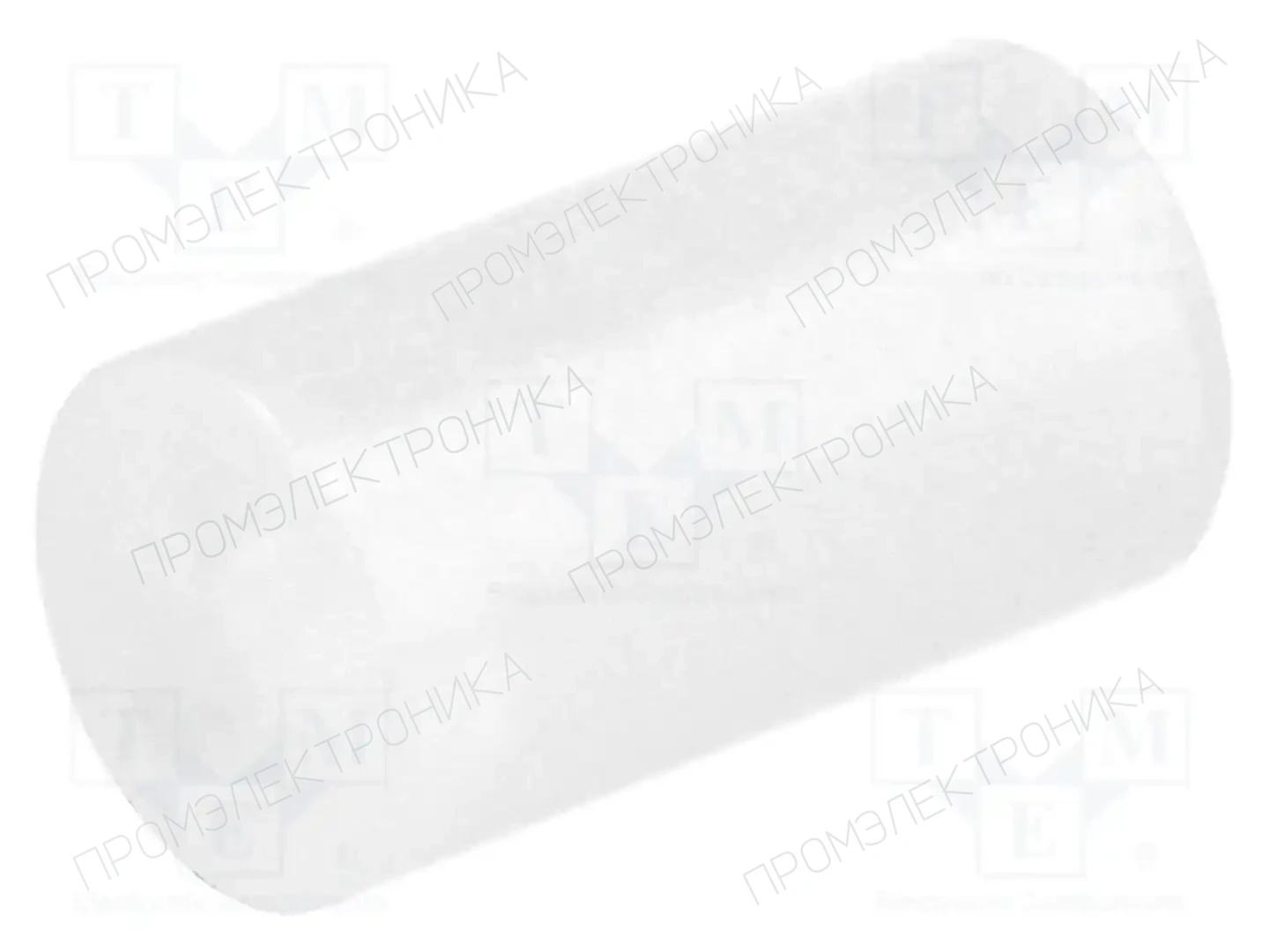 FIX&FASTEN FIX-LED-9 — Дистанционные элементы для светодиодов