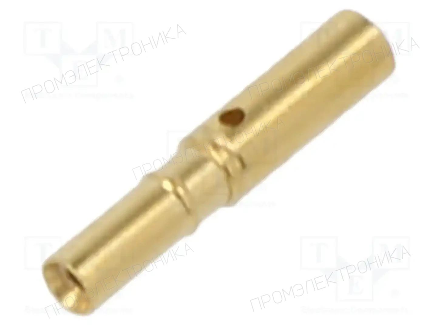 HARWIN M80-0130005 — Разъeмы сигнальные растр 2,00мм