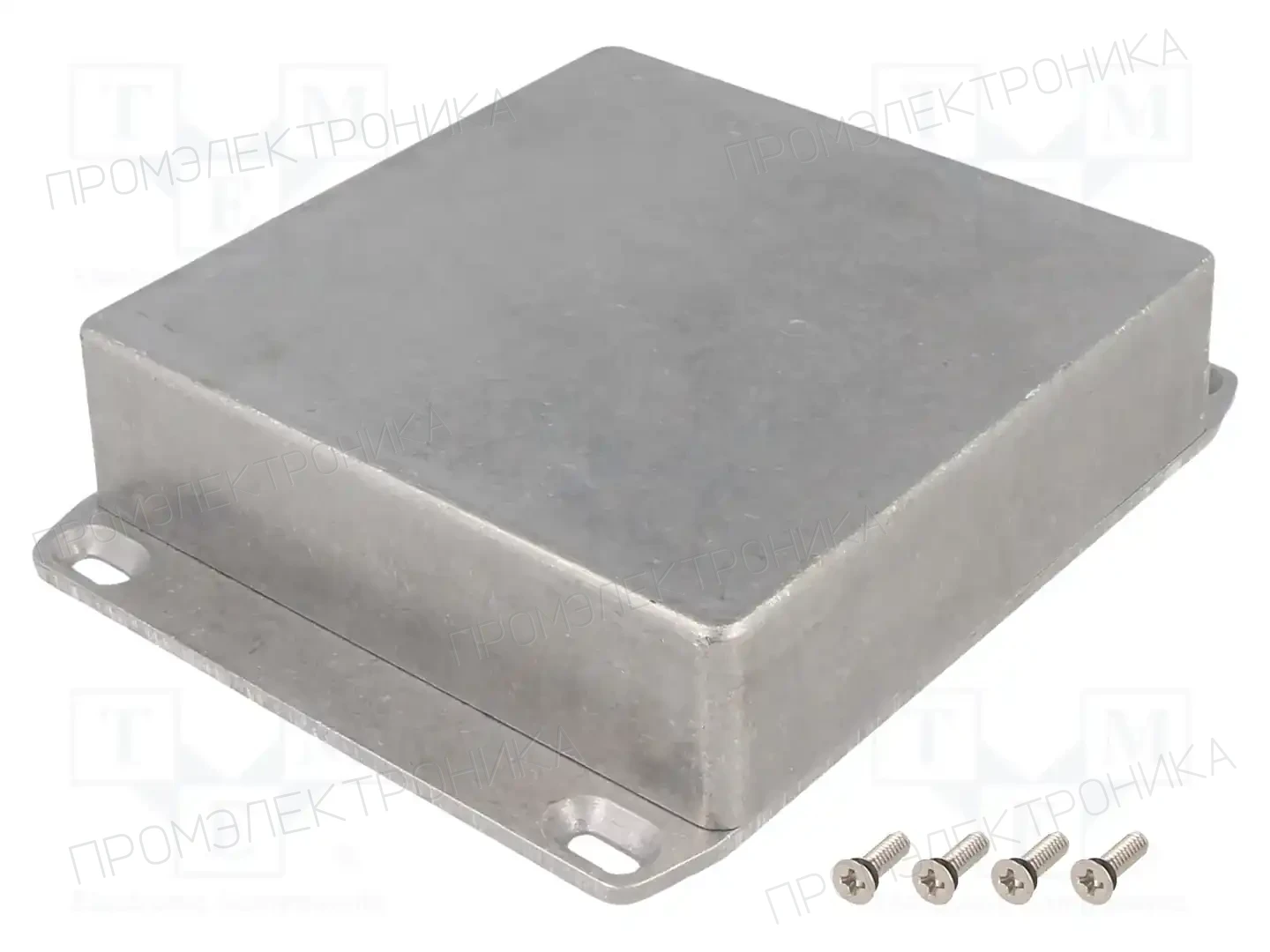 HAMMOND 1590WQFL — Корпуса универсальные
