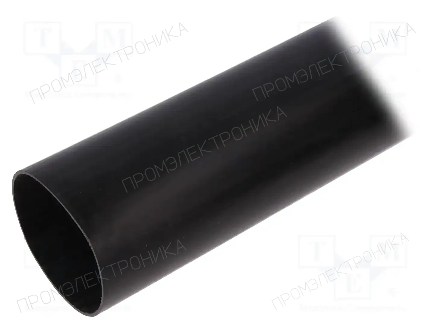 HELLERMANNTYTON 321-20680 — Трубки термоусадочные