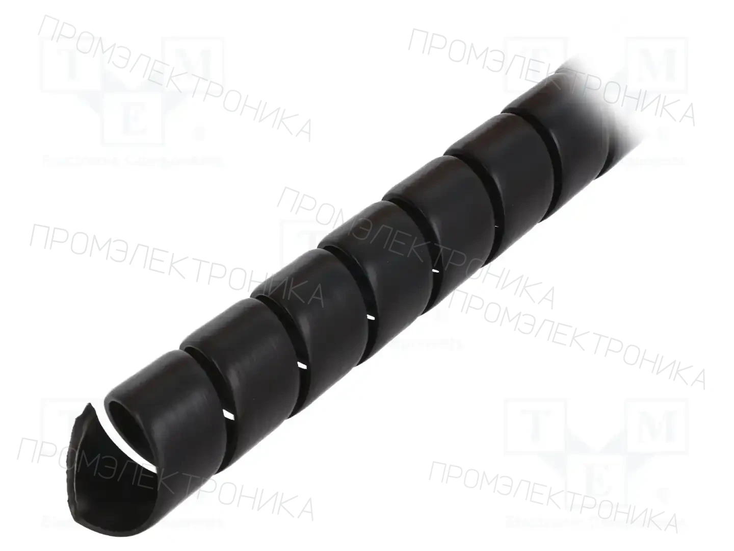 HELLERMANNTYTON 162-20200 — Защитные трубки