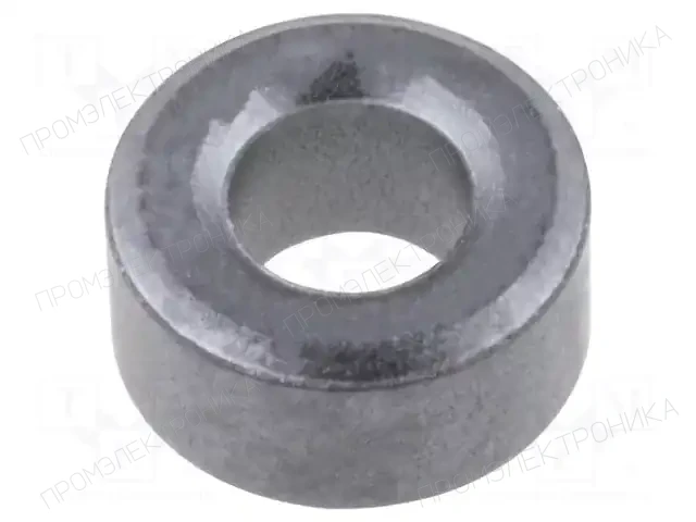 RICHCO RT-60-30-30 — Ферриты кольцевые