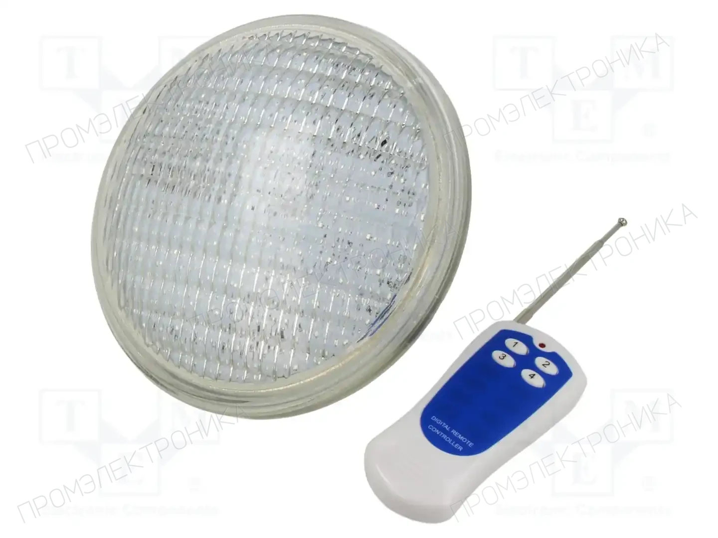V-TAC SKU 217562 — Источники света - освещение