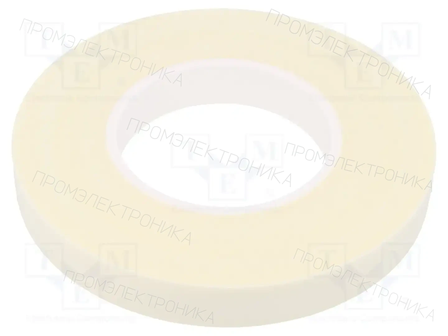 IPT 3502 PIANKOWA 1MM 19MM-11M — Ленты крепежные