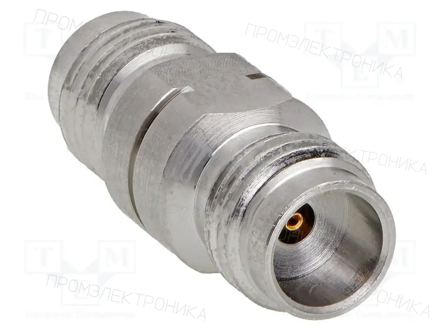 MOLEX 73157-0060 — Адаптеры и переходники RF