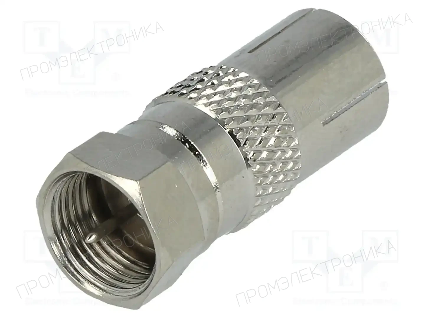 YIZN H3024 COPPER — Адаптеры и переходники RF