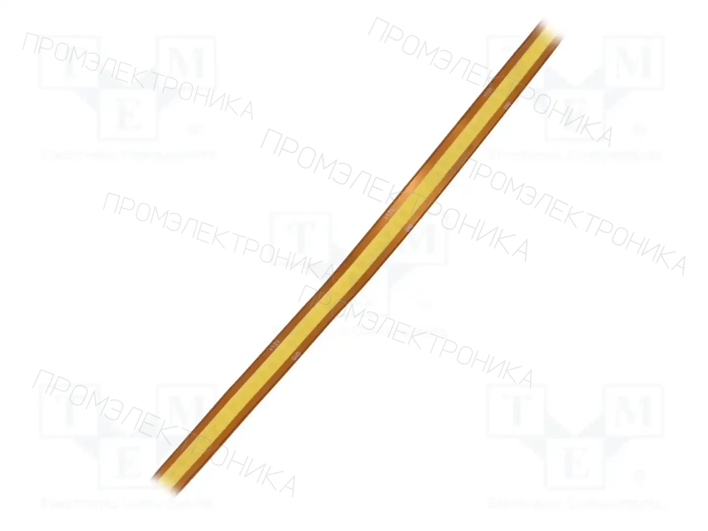 POS UQS-COB-13W-W-12V-5M-FC — Источники света - светодиодные ленты