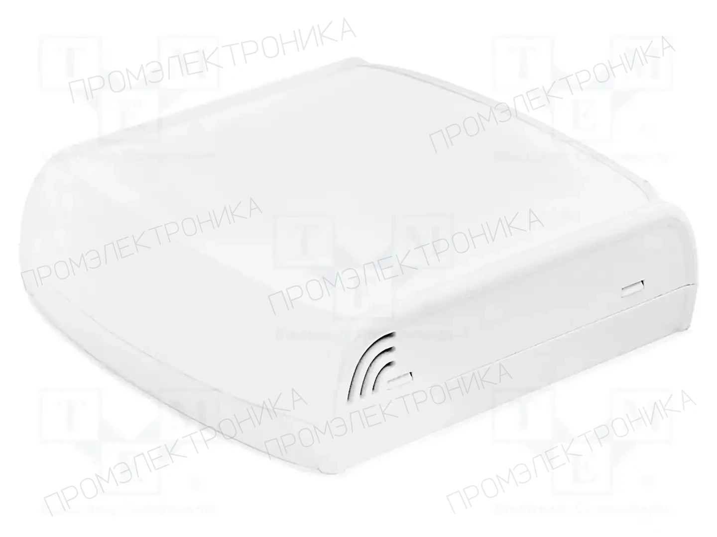 ELBAG STC90/AC — Корпуса универсальные