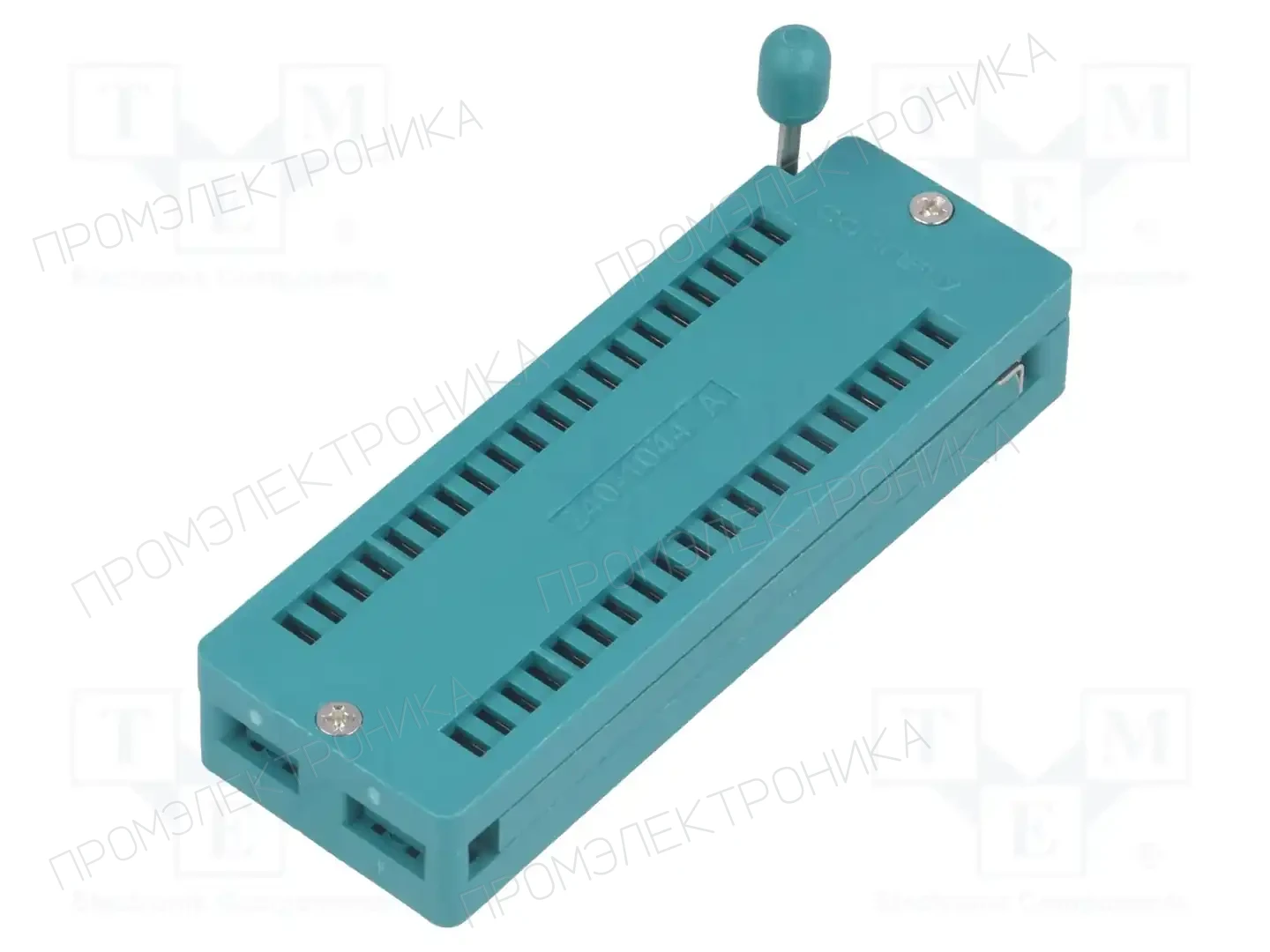 CONNFLY DS1044-400G — Подставки тестовые