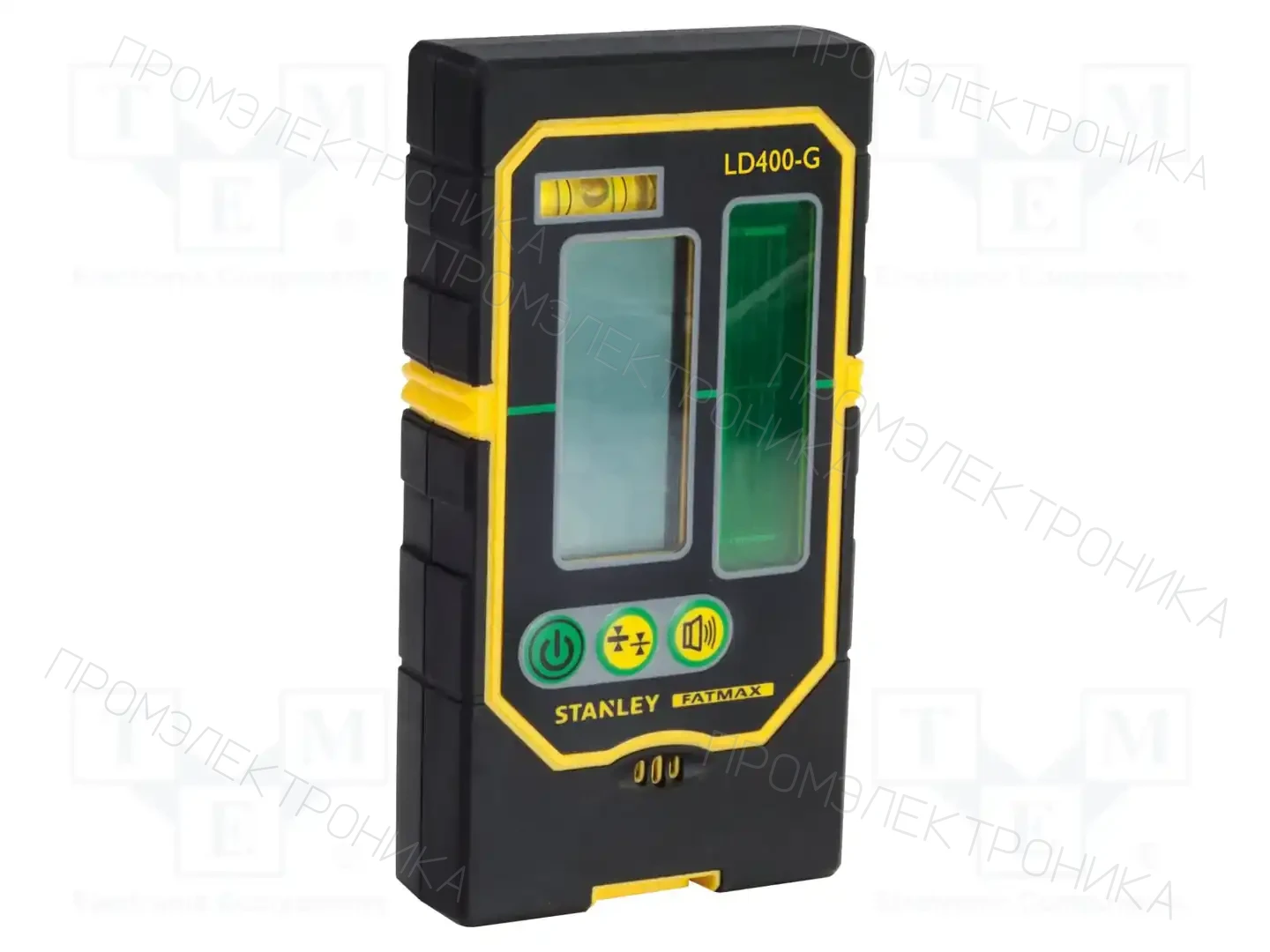 STANLEY FMHT1-74266 — Измерители условий окруж. среды - остал