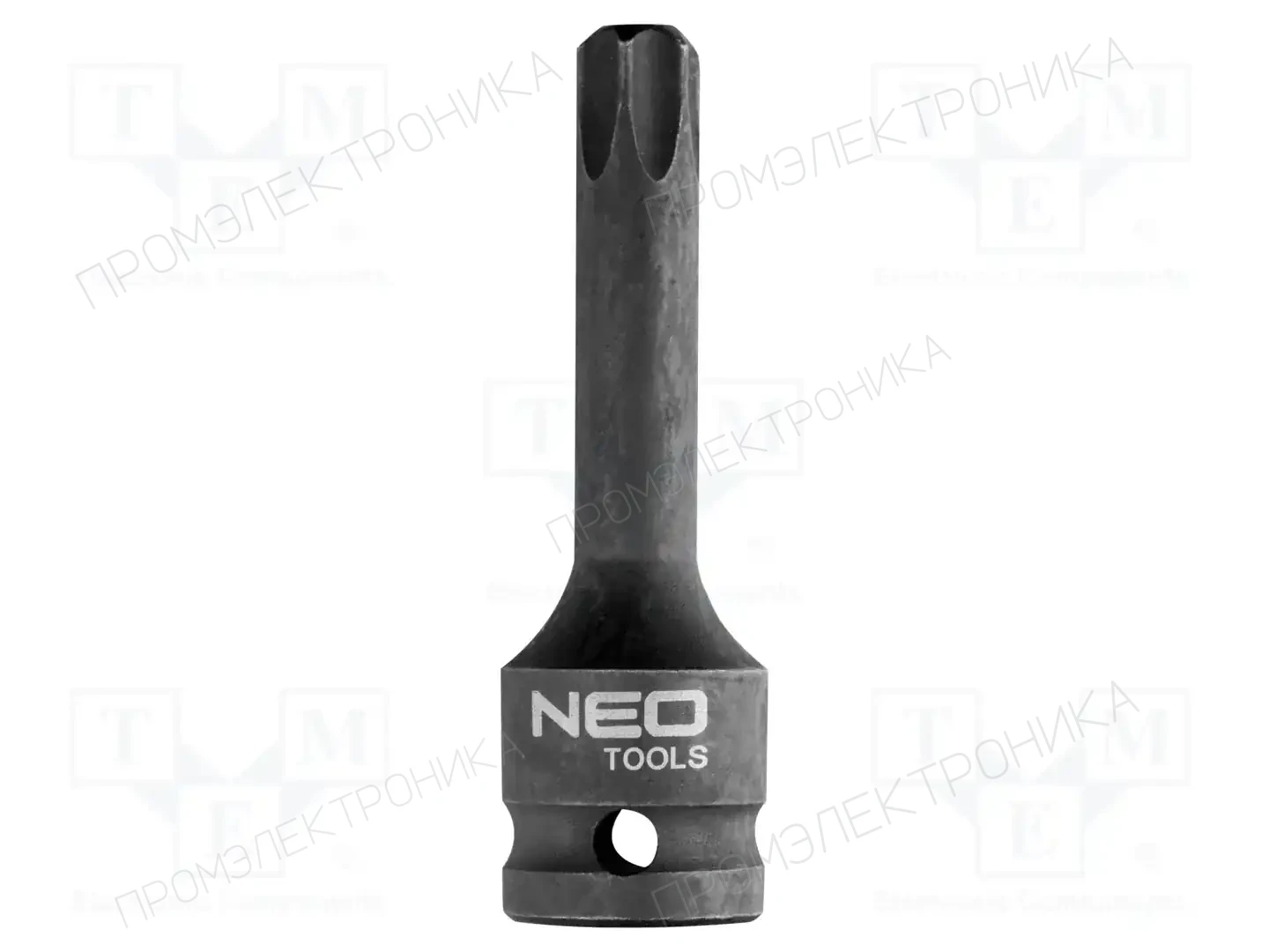 NEO TOOLS 10-262 — Ключи накидные