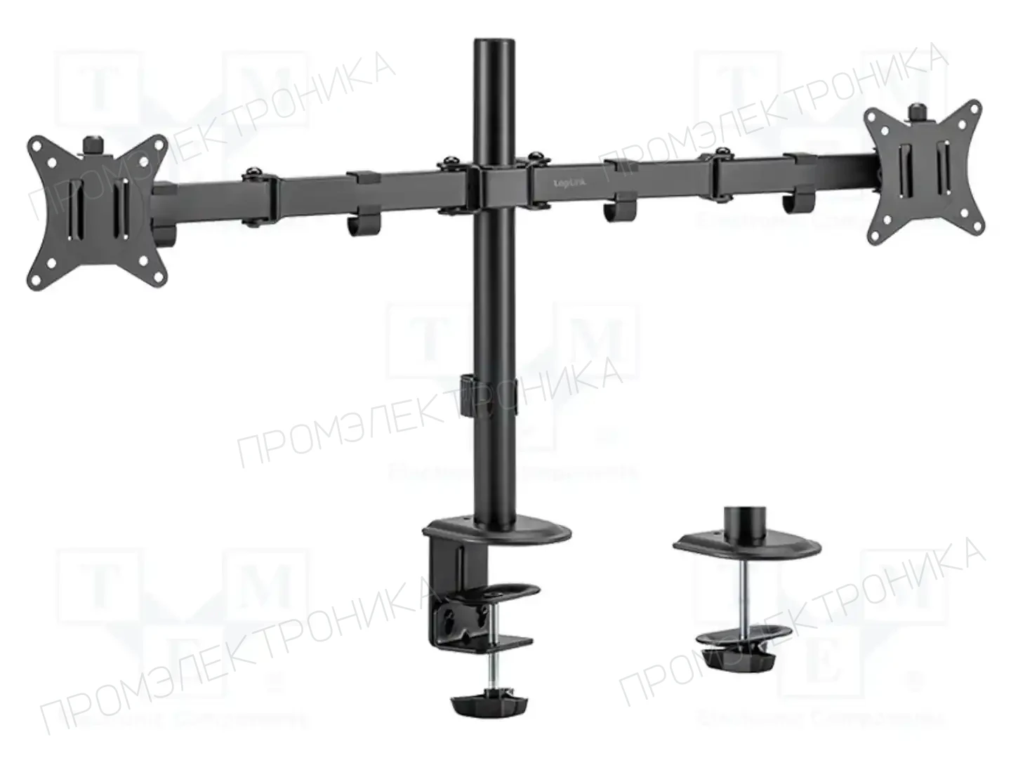 LOGILINK BP0172 — Держатели и стойки
