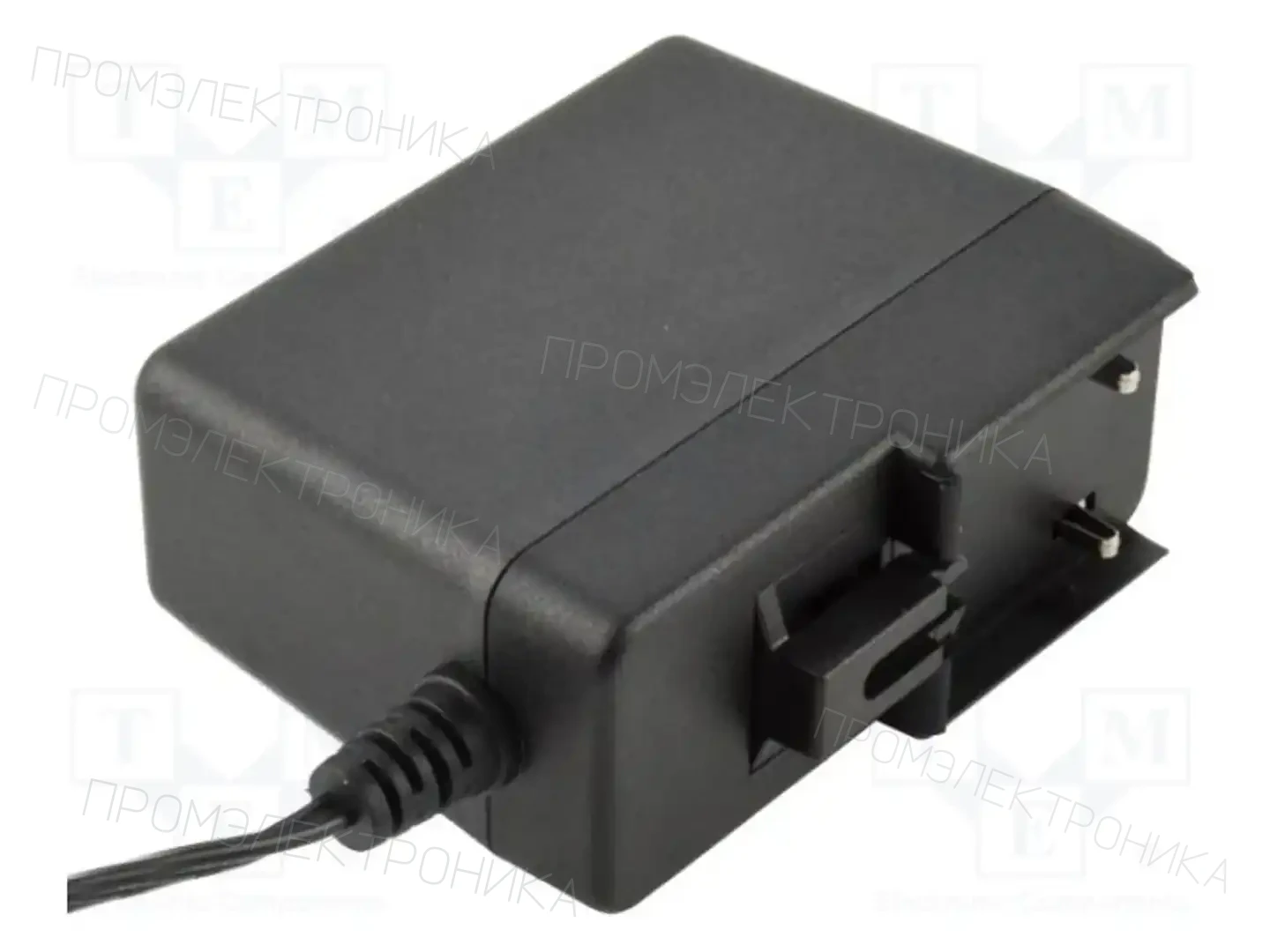 BEL SMI36-12-K-P6 — Штекерные блоки питания