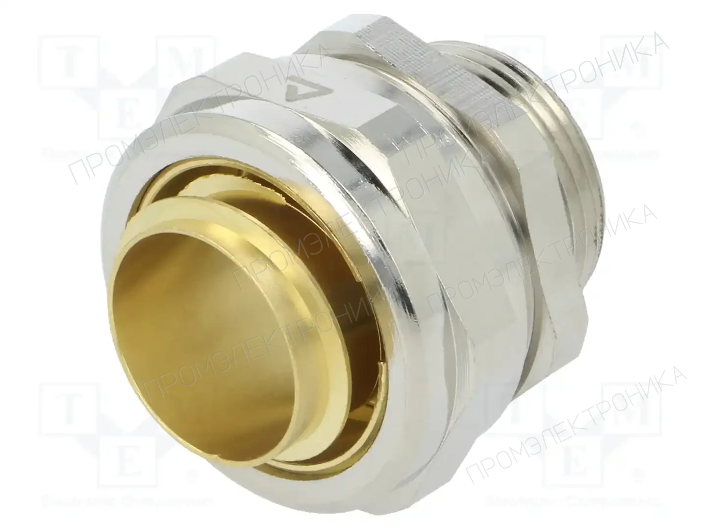 ANAMET EUROPE 712.025.3 — Аксессуары для оплеток