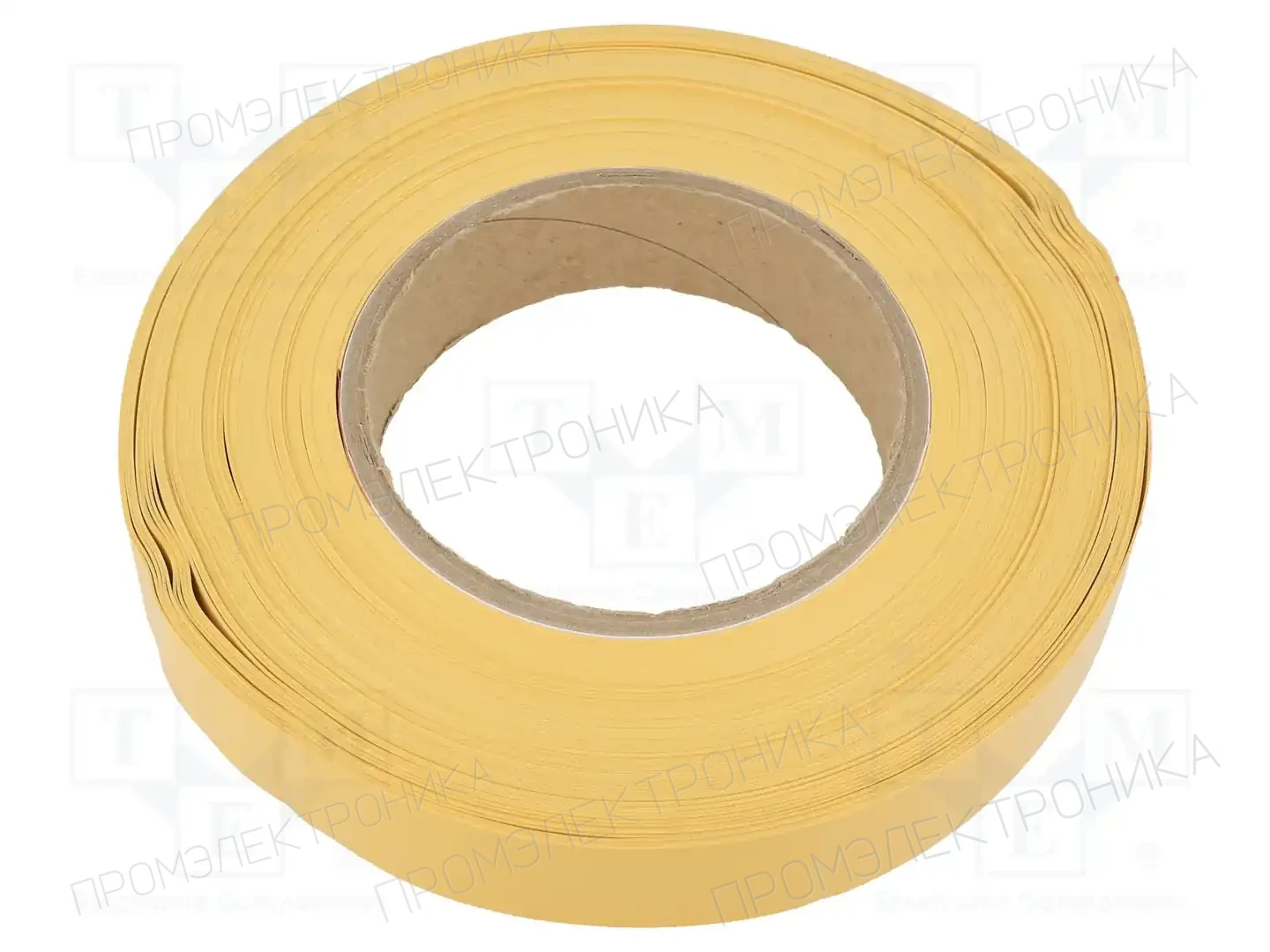 IPT TERMOPAD SP450-SB-0.8 25MM 25M — Ленты теплопроводящие
