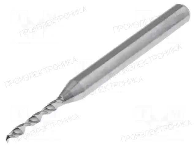 KEMMER PRAEZISION SM 32 M 1350 105 — Сверла прочие