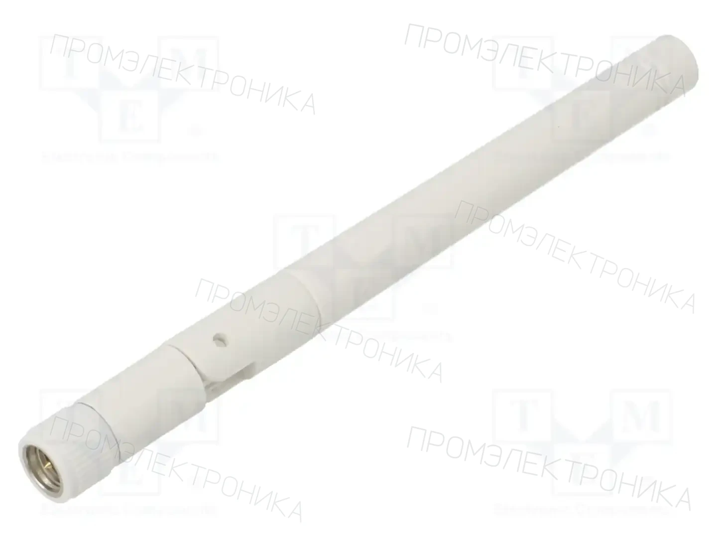 2J Antennas 2JW0304W-C675W_CU010375 — Антенны GSM