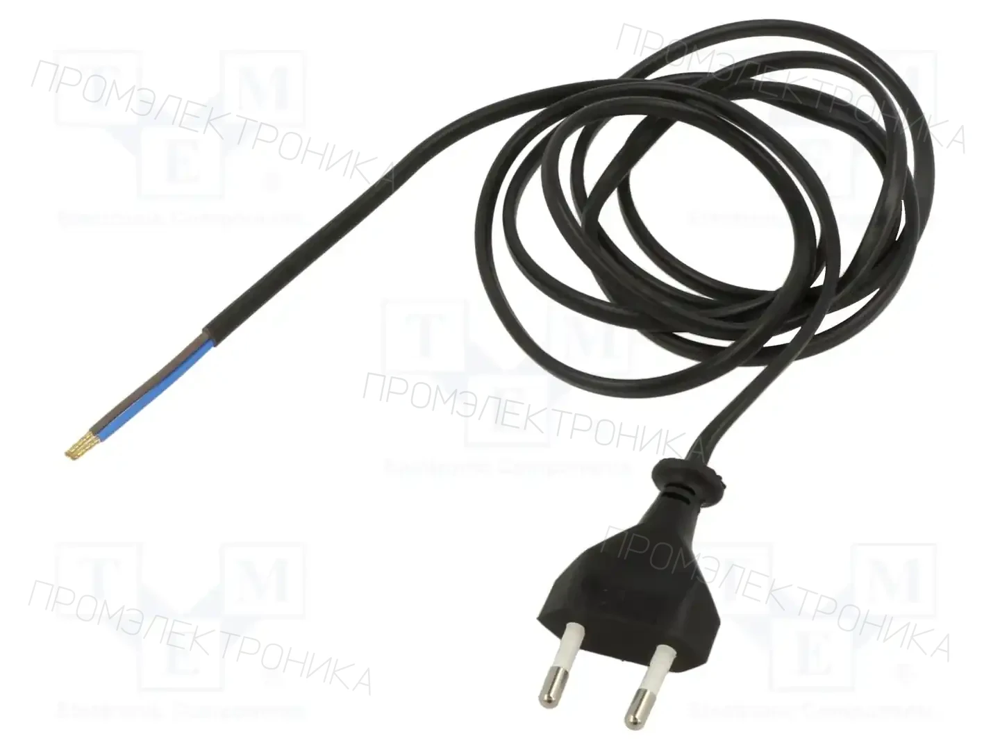 JONEX 5907570021174 — Кабели питания компьютерные и универс