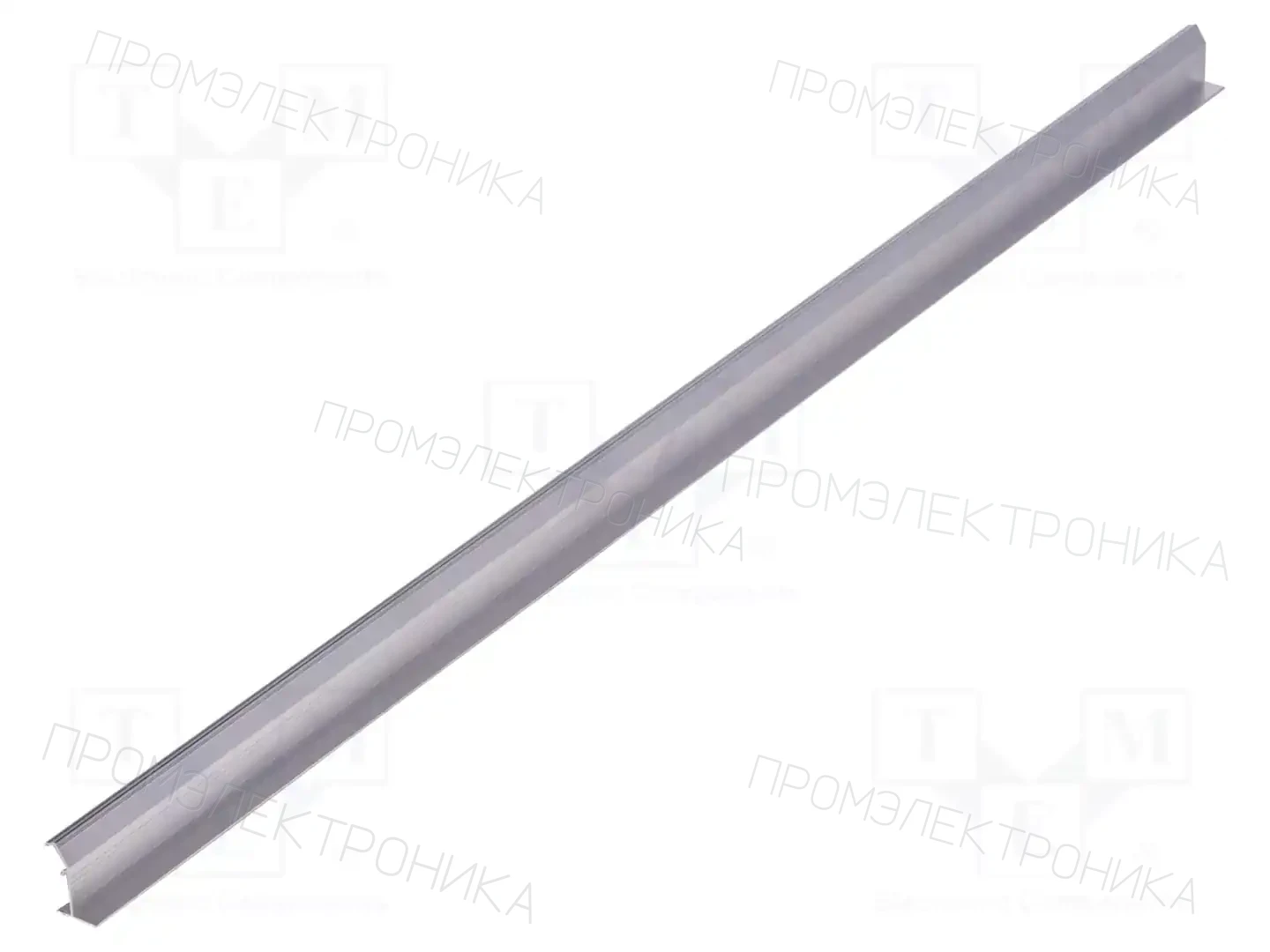 TOPMET K8000100 — Профили для светодиодов