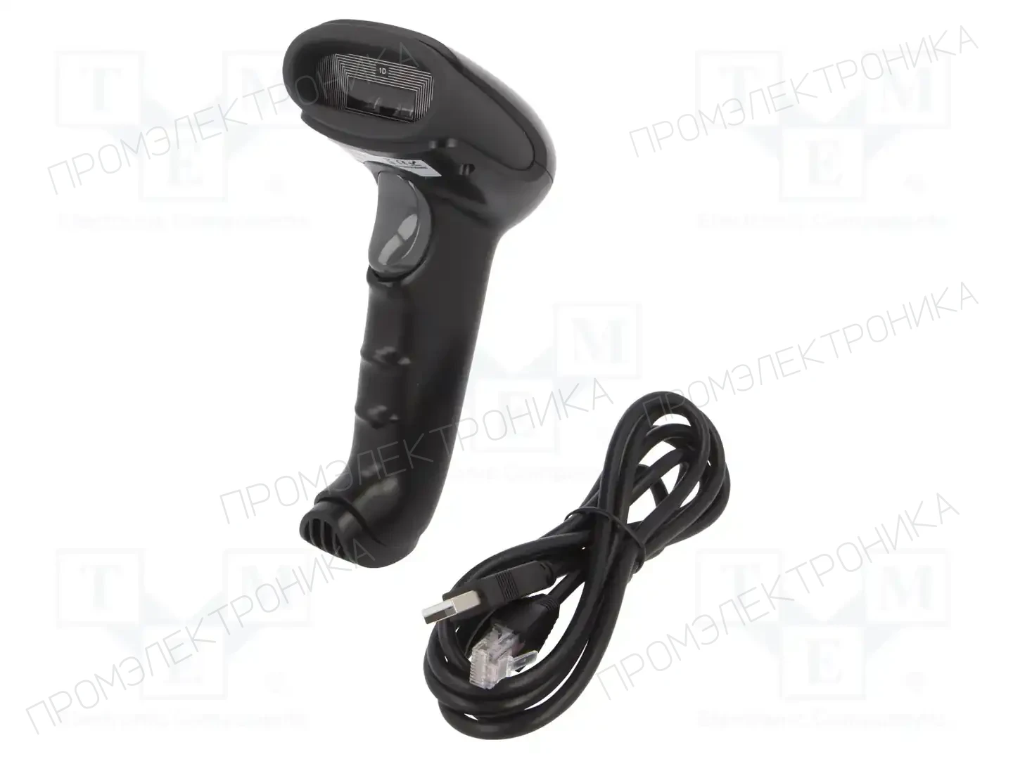 QOLTEC 50866 — Складские устройства