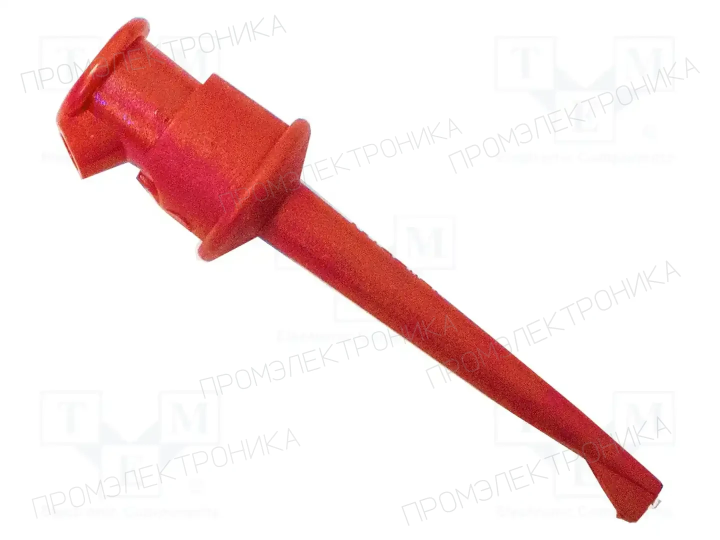MUELLER ELECTRIC BU-P3925-2 — Захваты измерительные