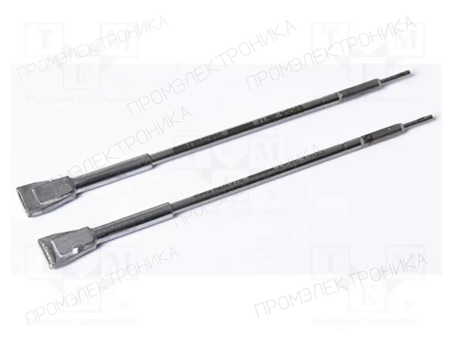 ERSA 0462FDLF060/SB — Жала паяльников