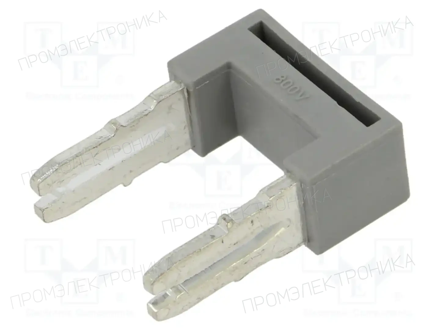 DEGSON ELECTRONICS WFB10-01P-11-00Z(H) — Соединителей на рейку