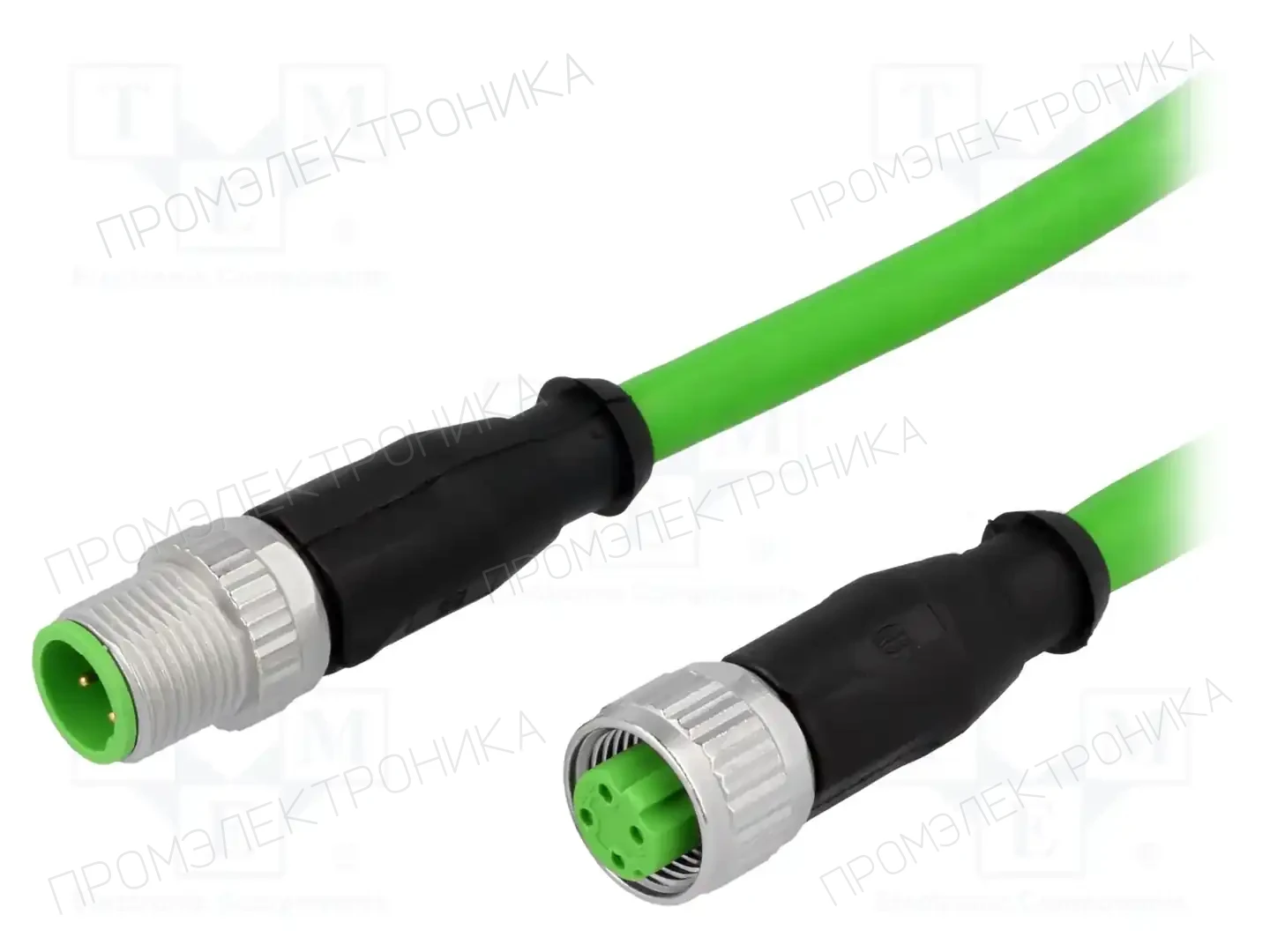 HARTING 21349293477005 — Кабели к датчикам