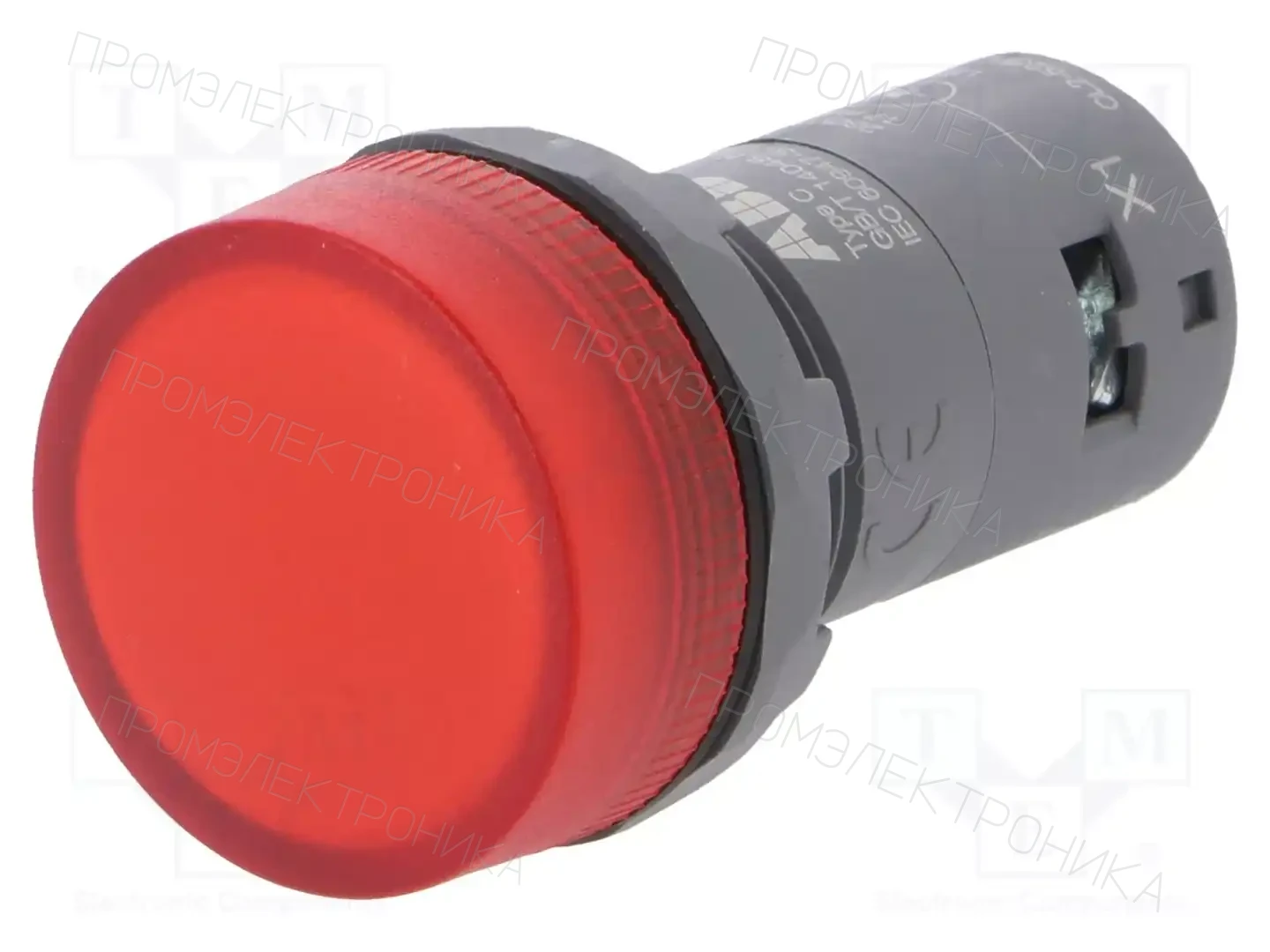 ABB 1SFA619403R5231 — Панельные аксессуары стандартные