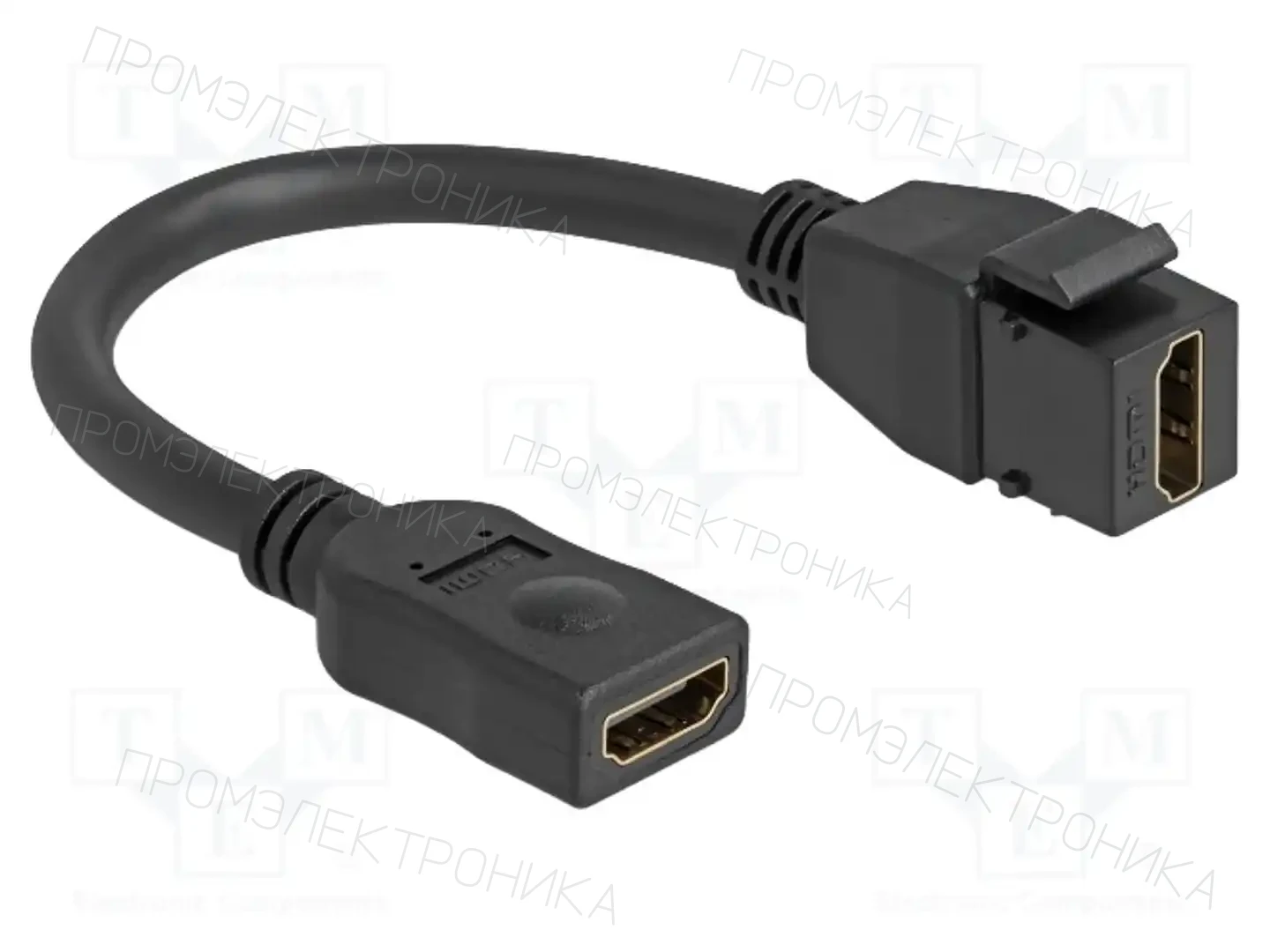 DELOCK 90685 — Компьютерные аксессуары - прочее