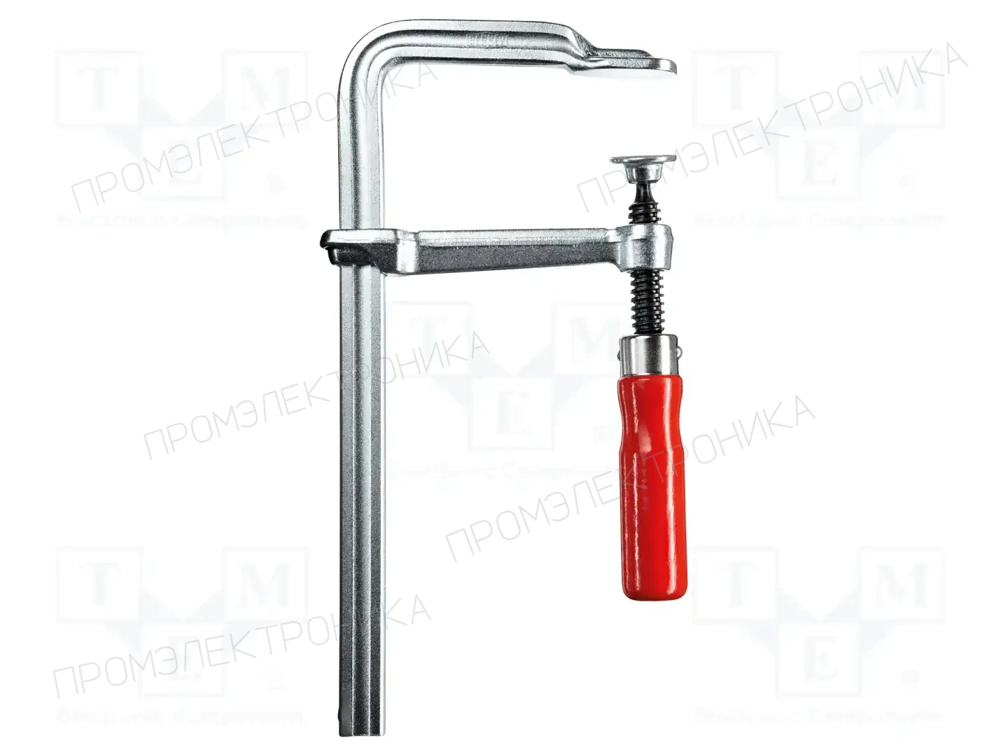 BESSEY GS10 — Тиски и струбцины