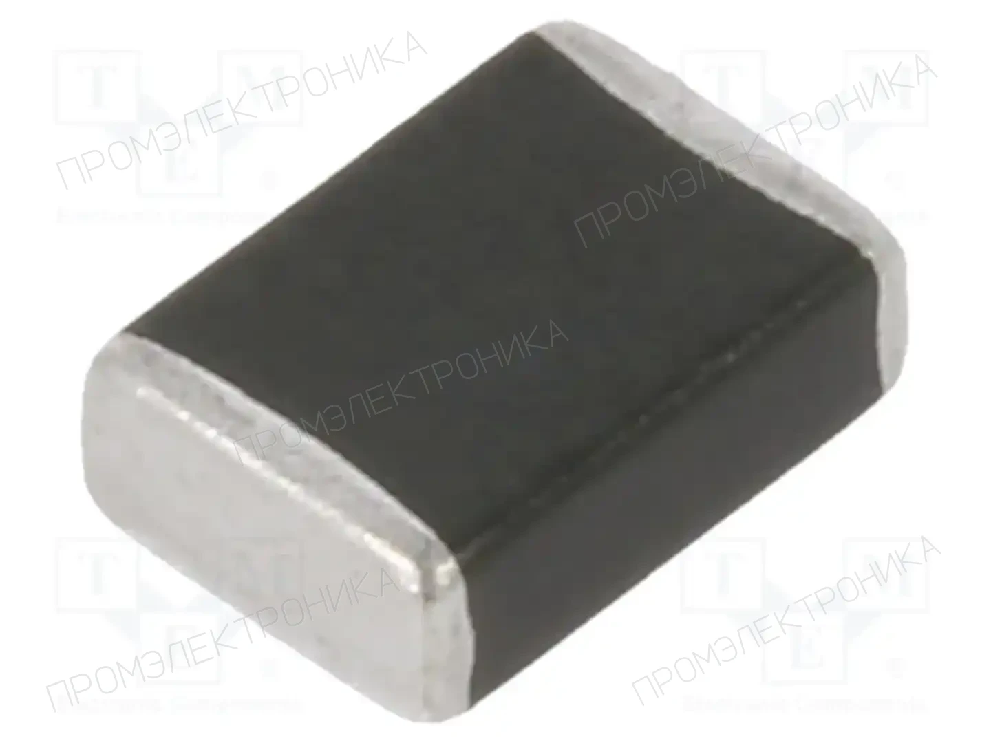 TDK B72580E0300K062 — Варисторы SMD