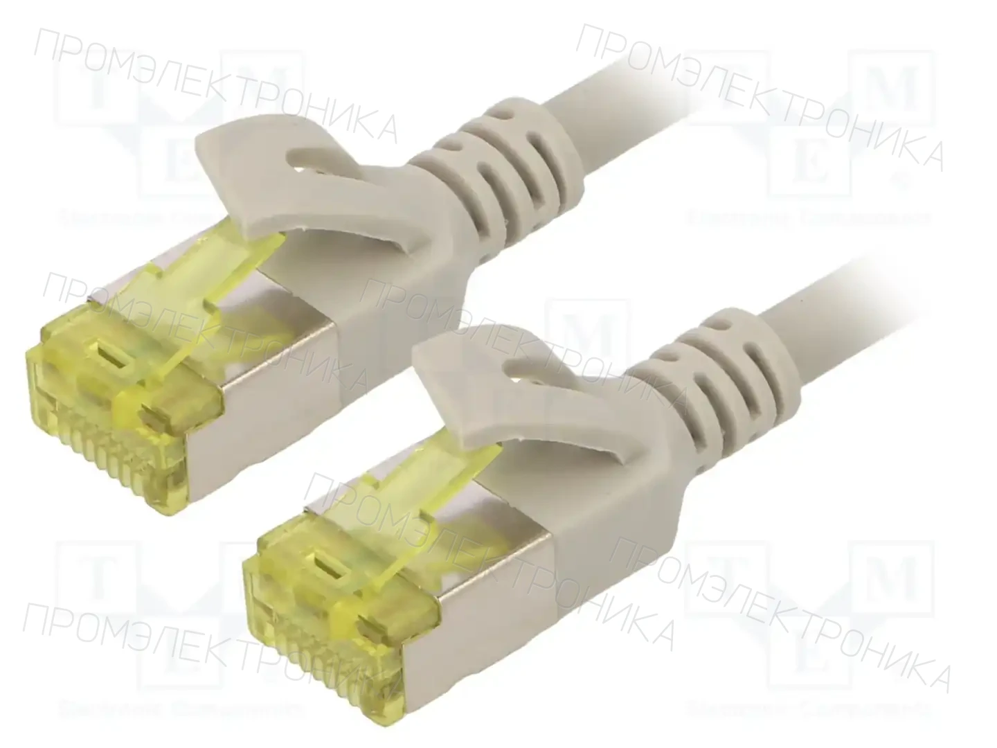 DIGITUS DK-1624-A-005S — Кабели и адаптеры RJ45